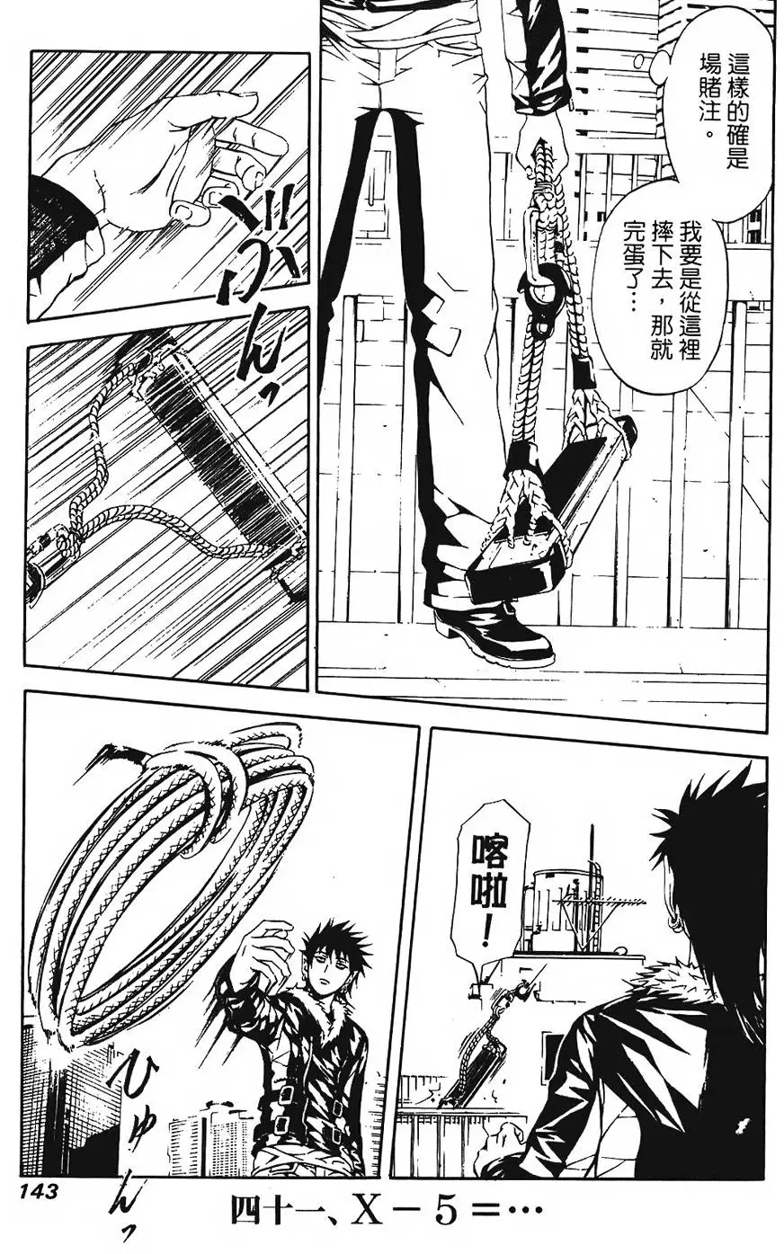 第142页