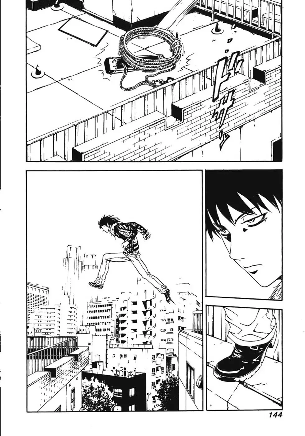 第143页