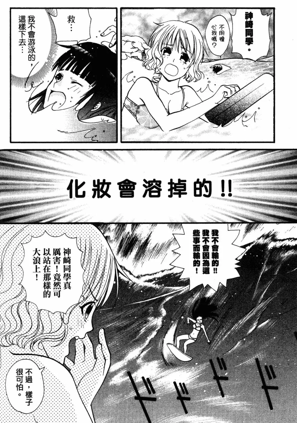 第124页