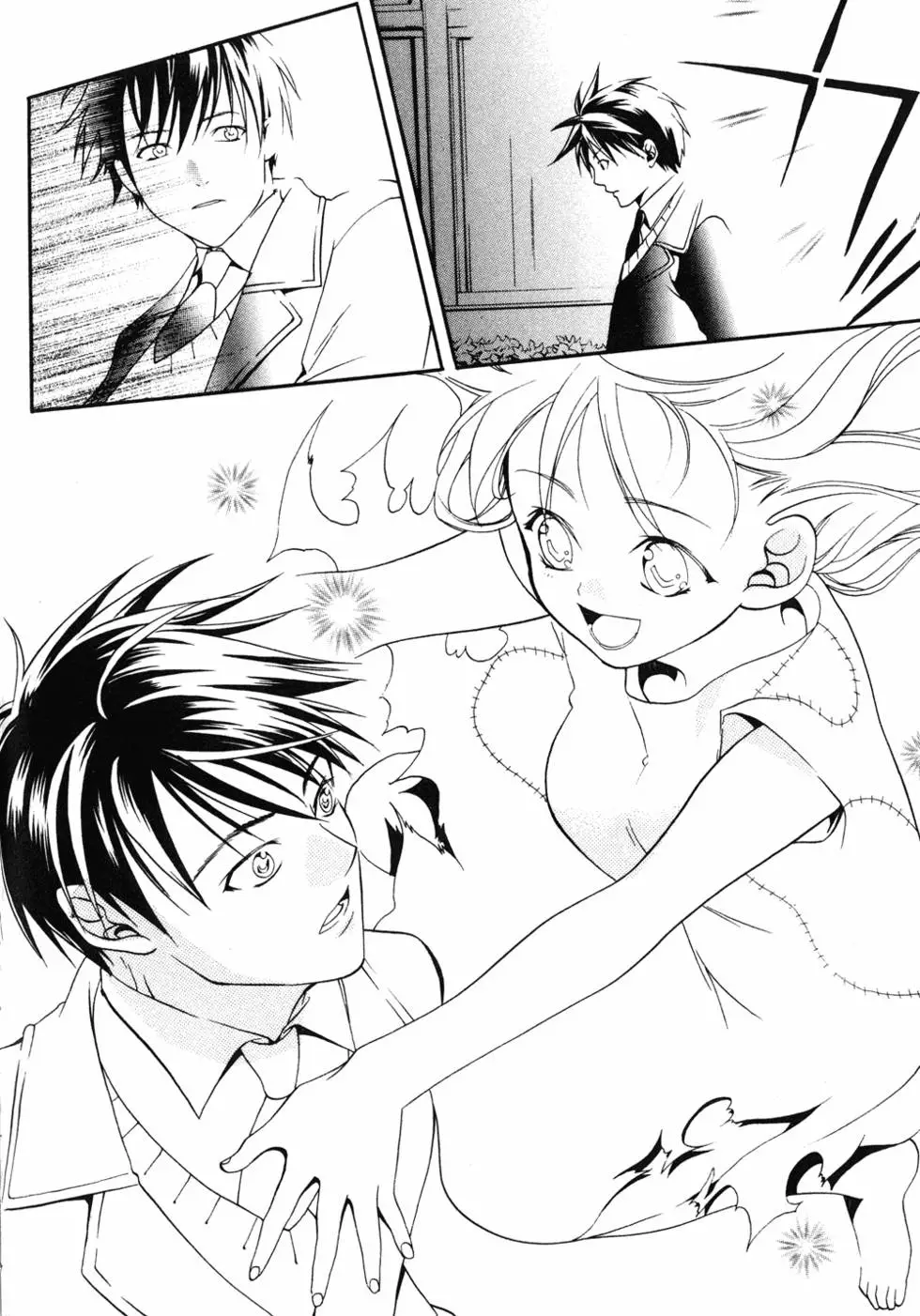 第128页