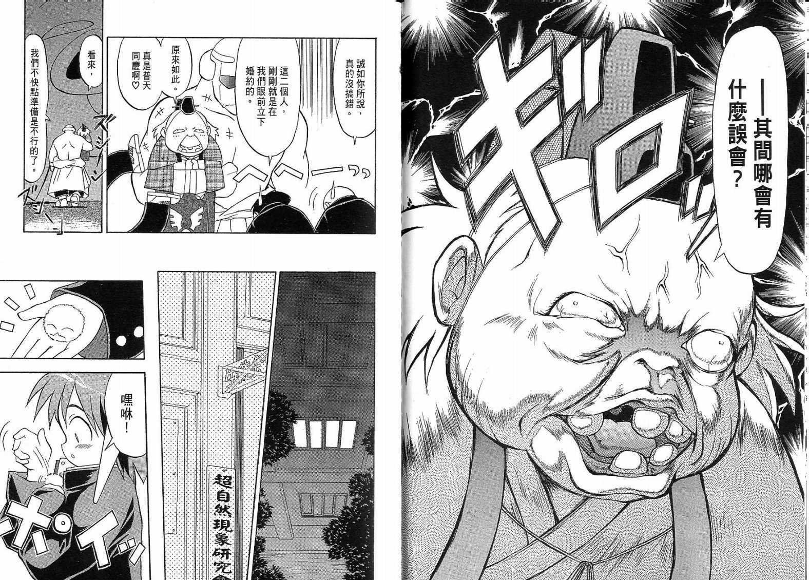 第31页