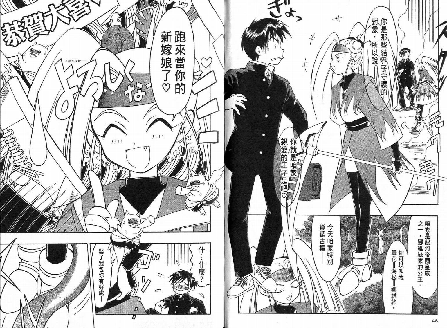第22页