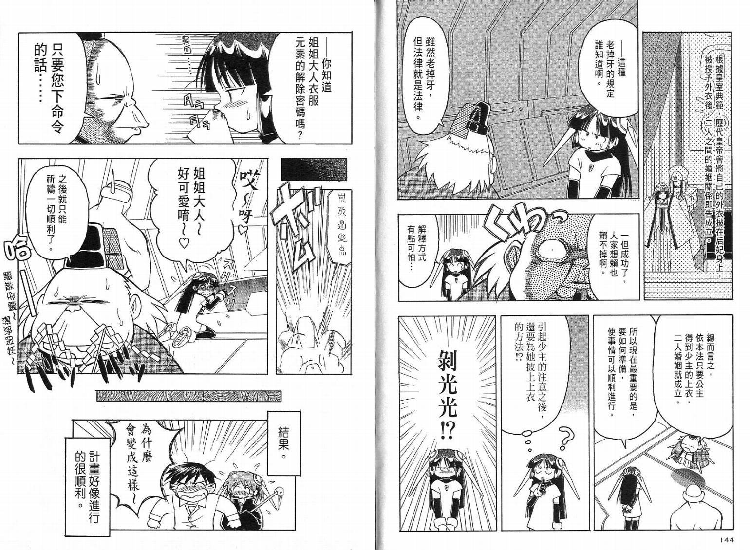 第71页