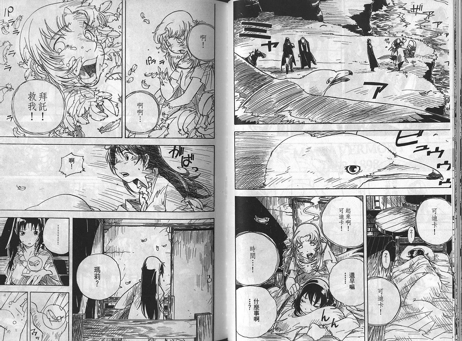 第43页