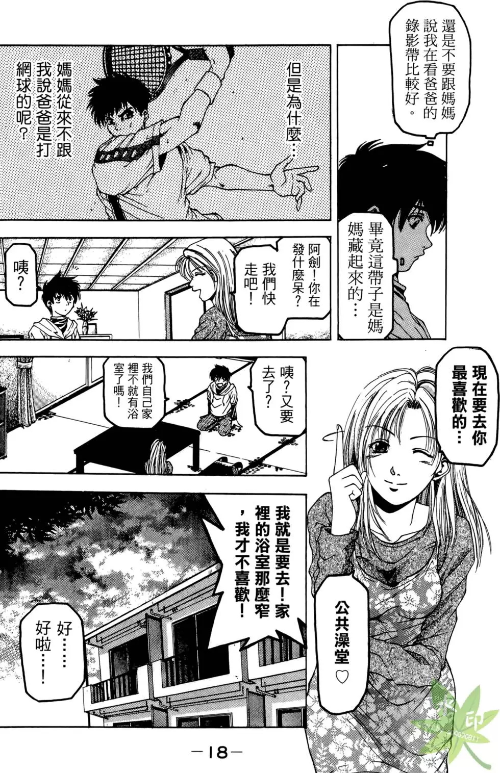 第17页