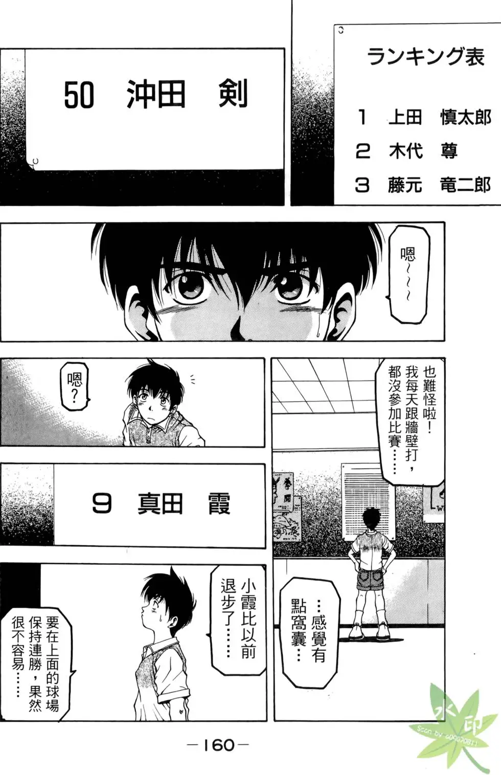第159页