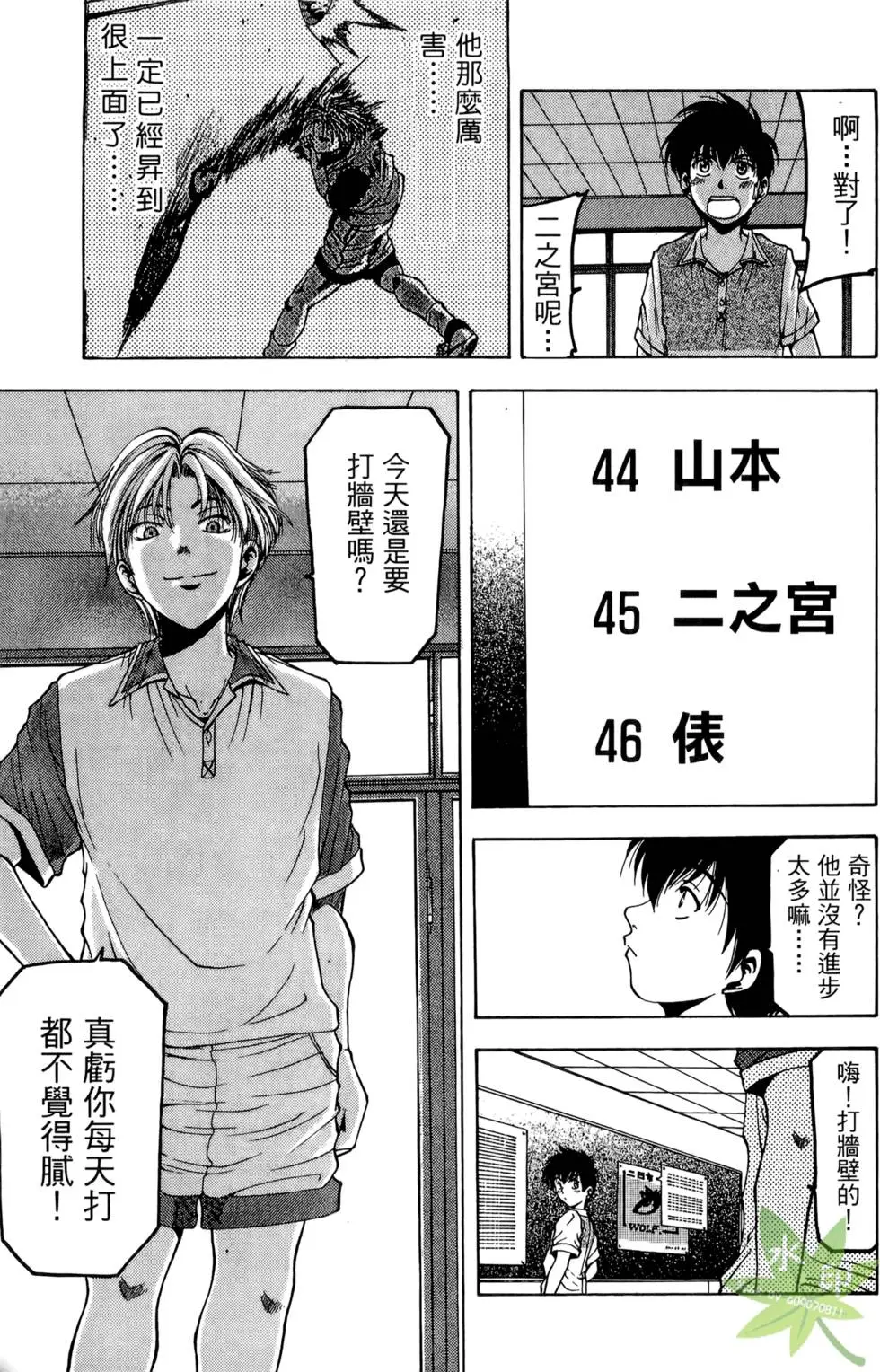 第160页