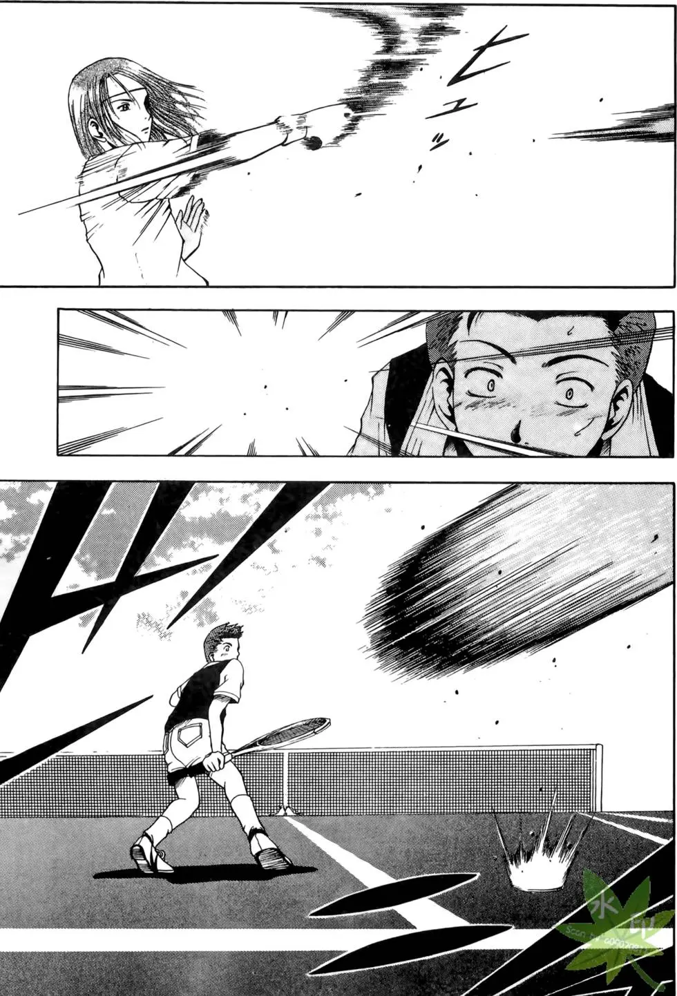 第142页