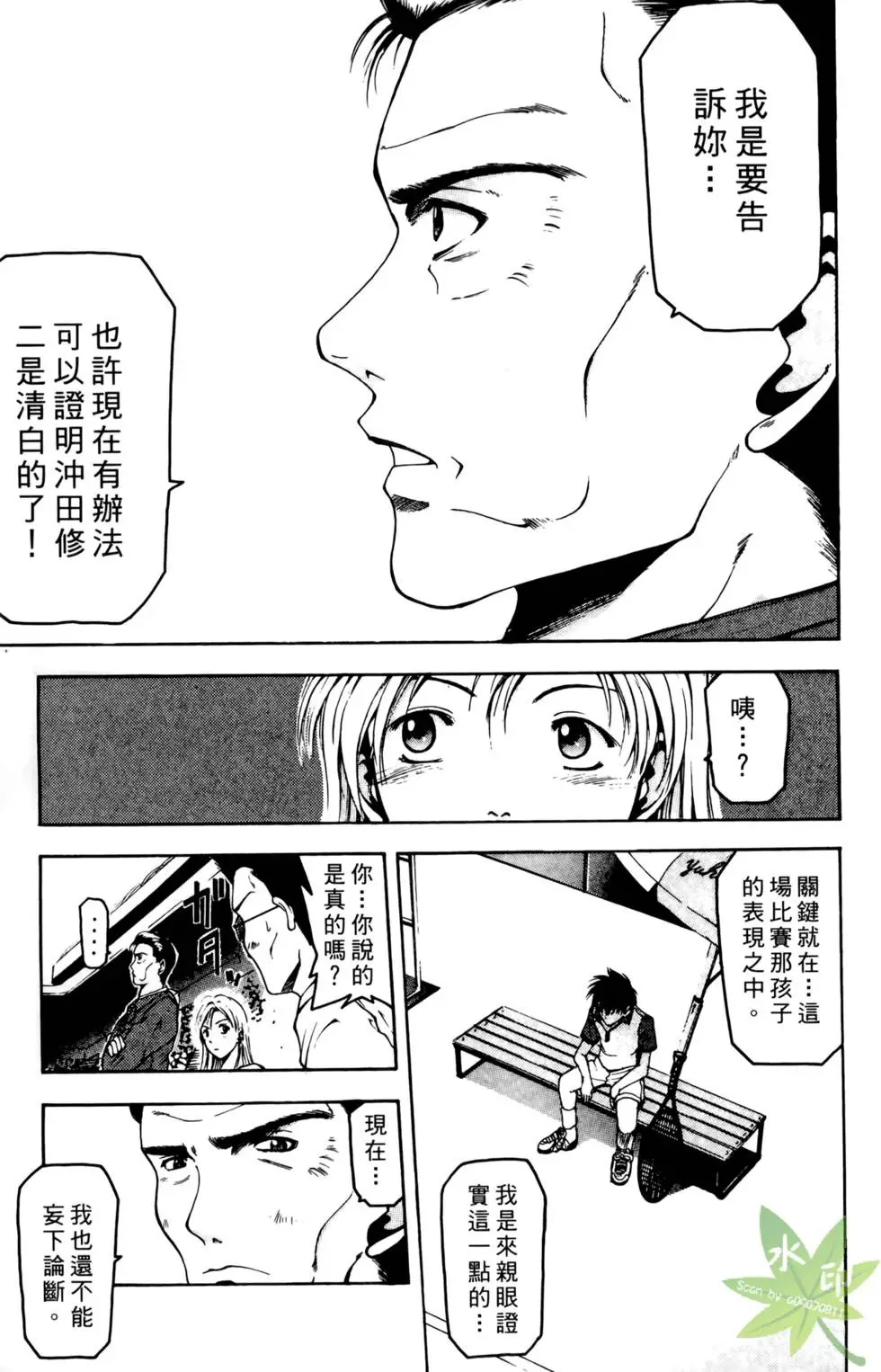 第142页