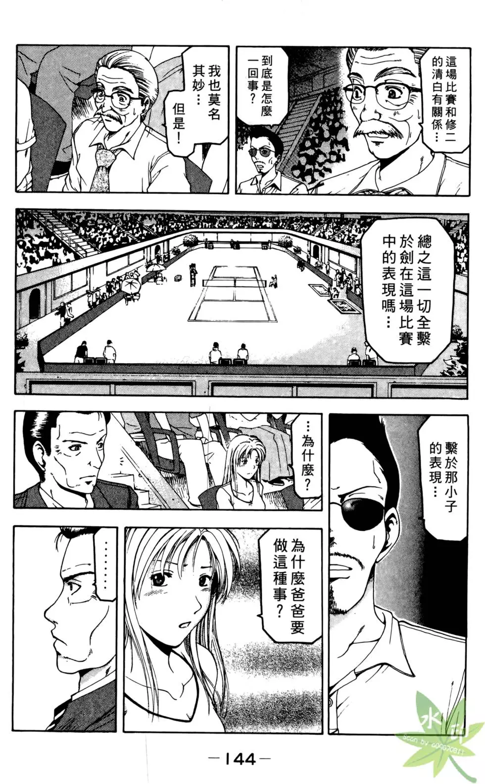 第143页