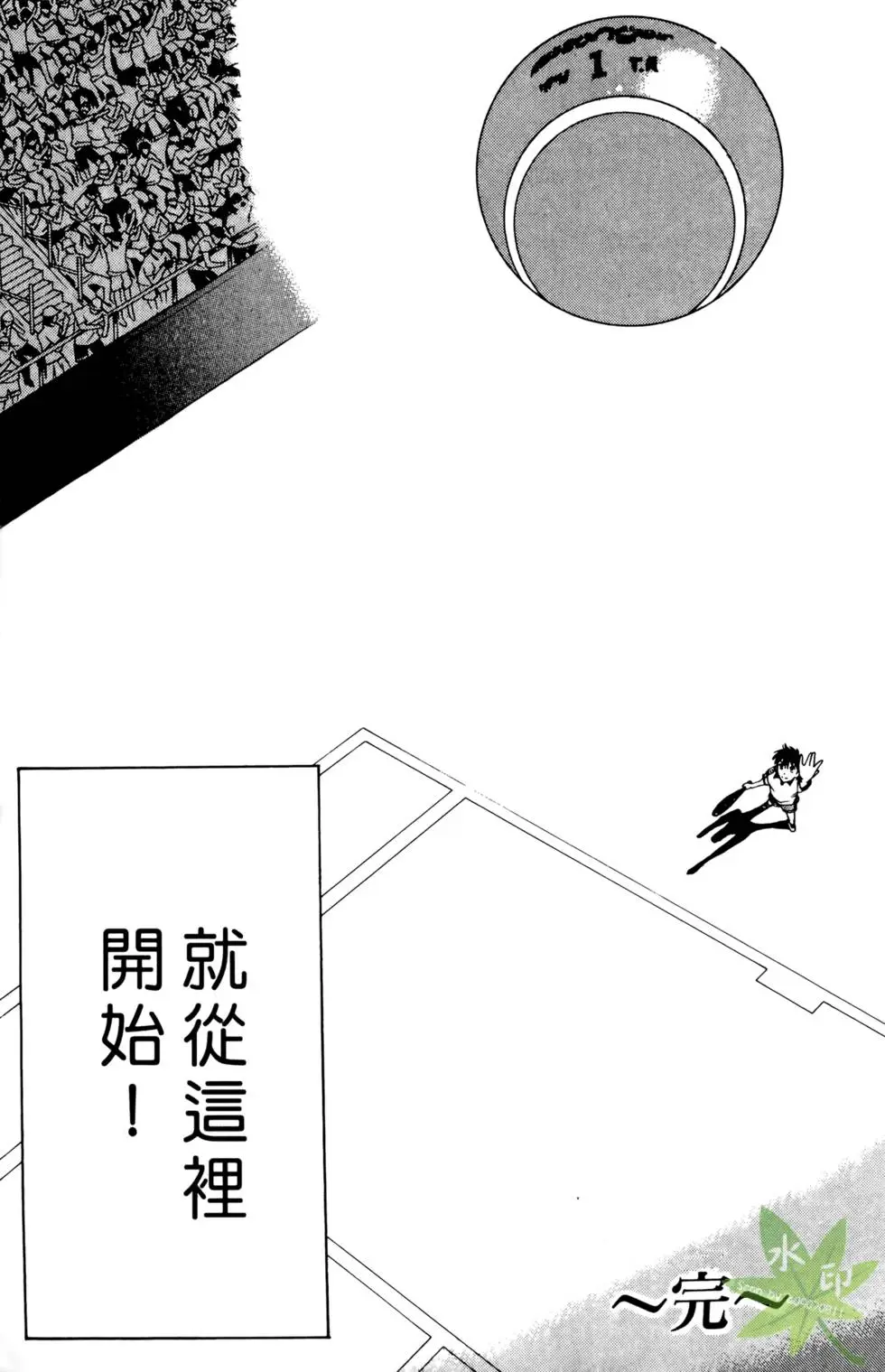 第200页