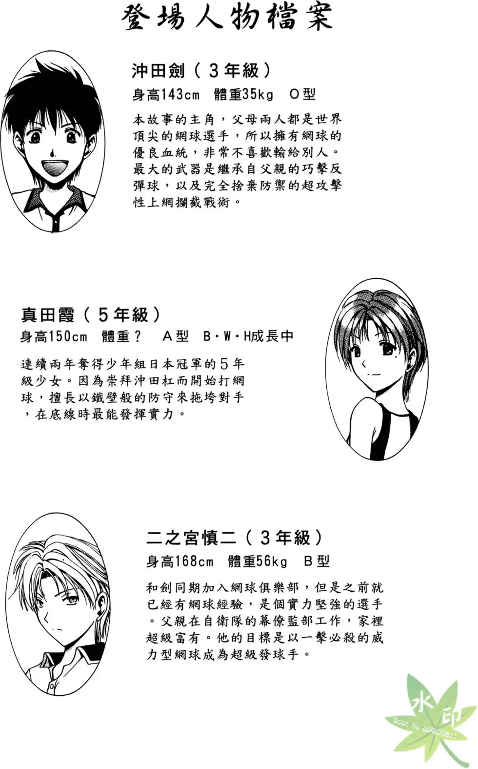 第203页