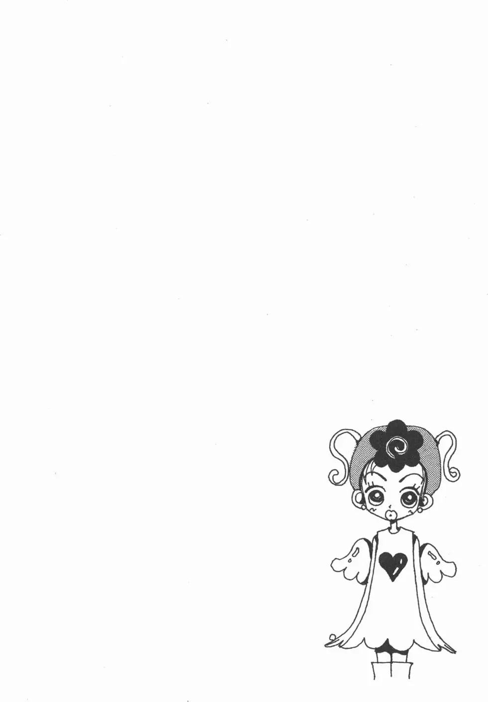 第148页
