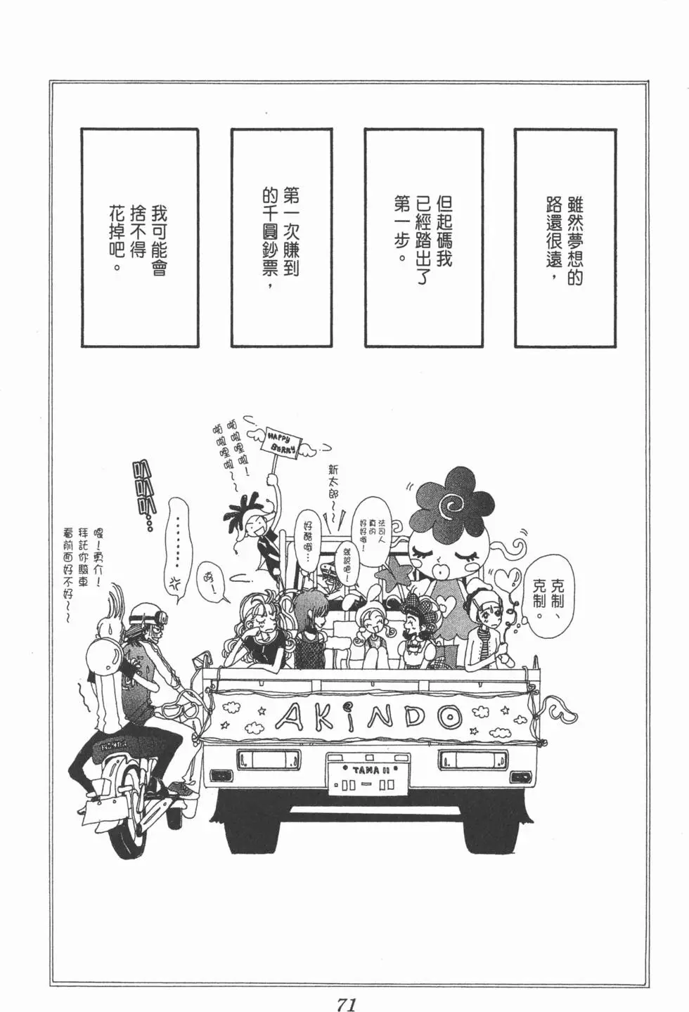 第69页