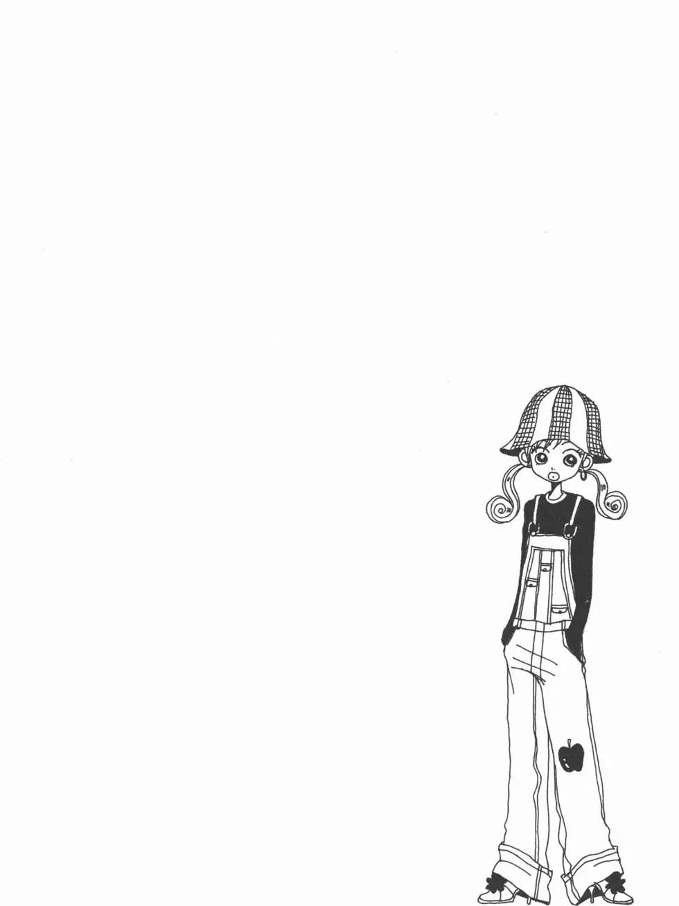 第104页