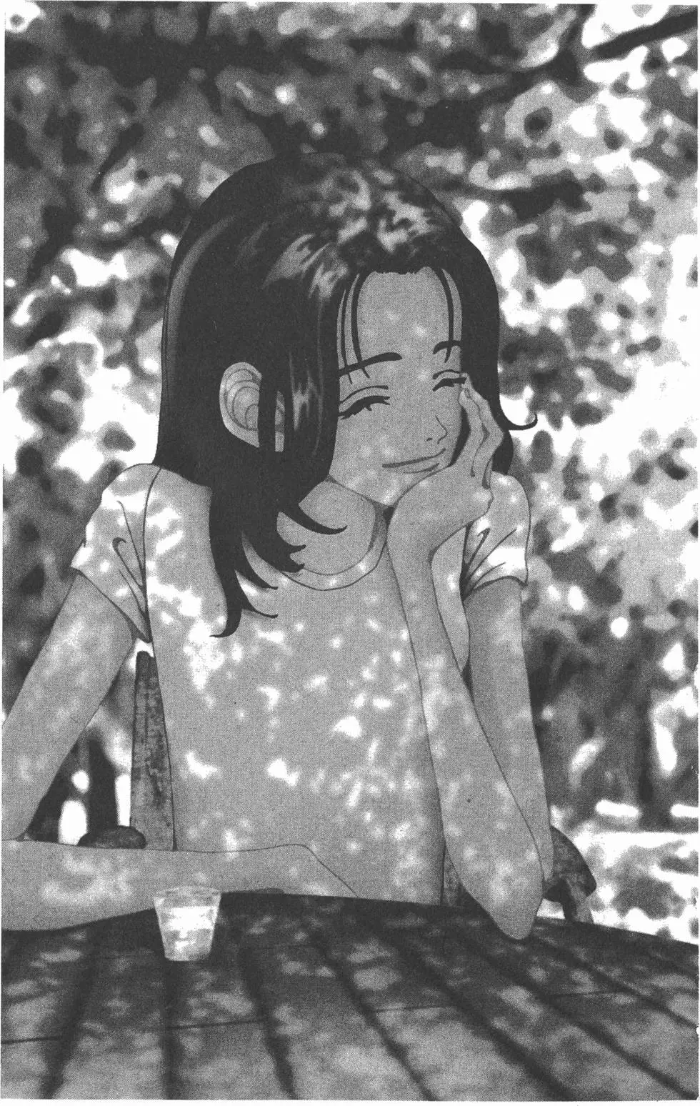 第139页