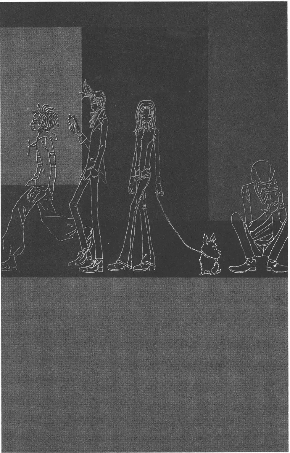 第76页