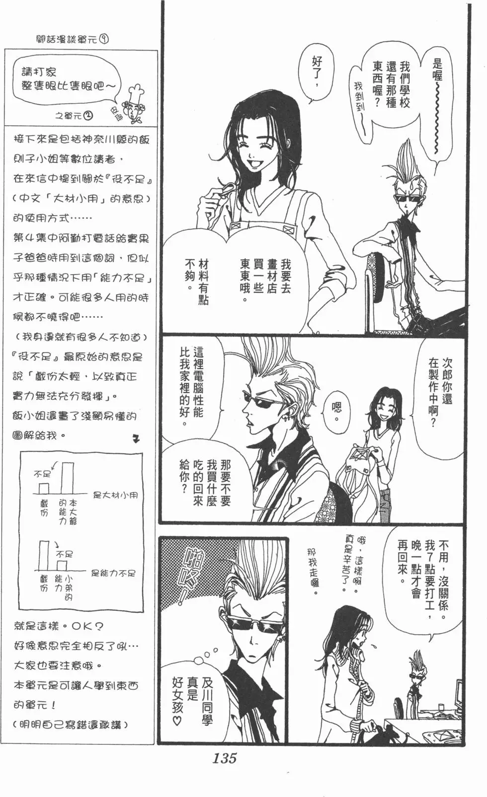 第133页
