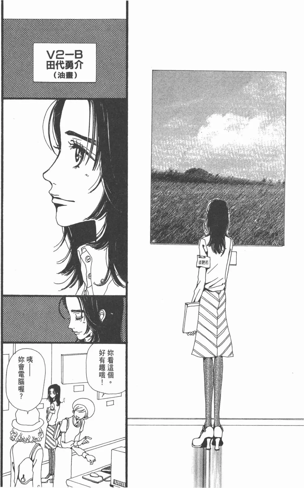 第152页