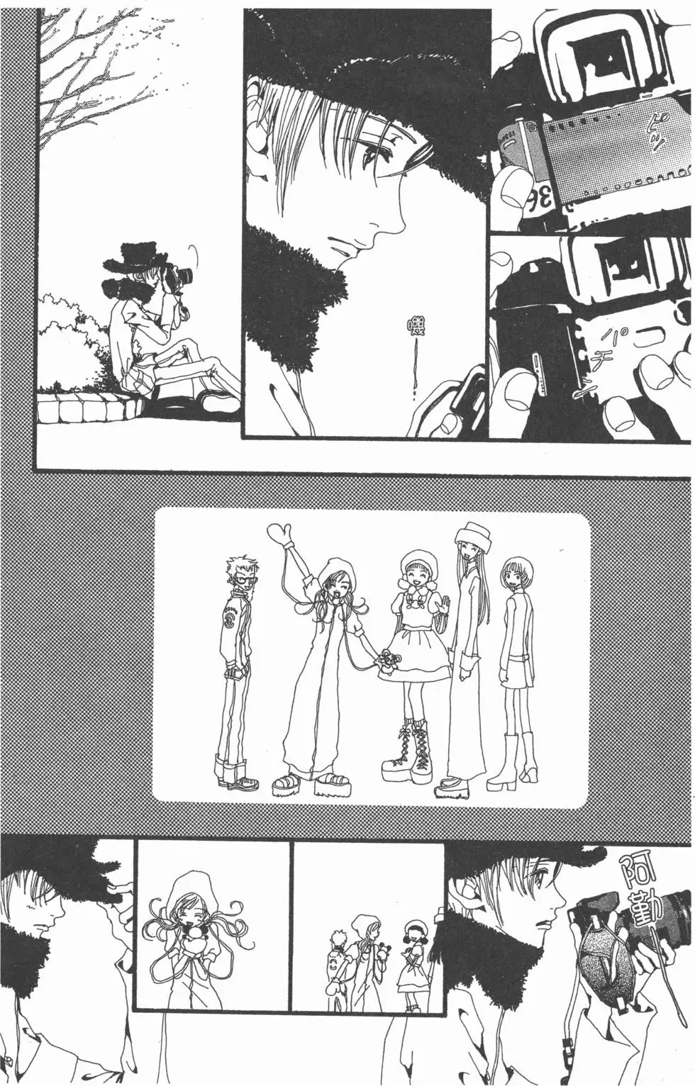 第156页