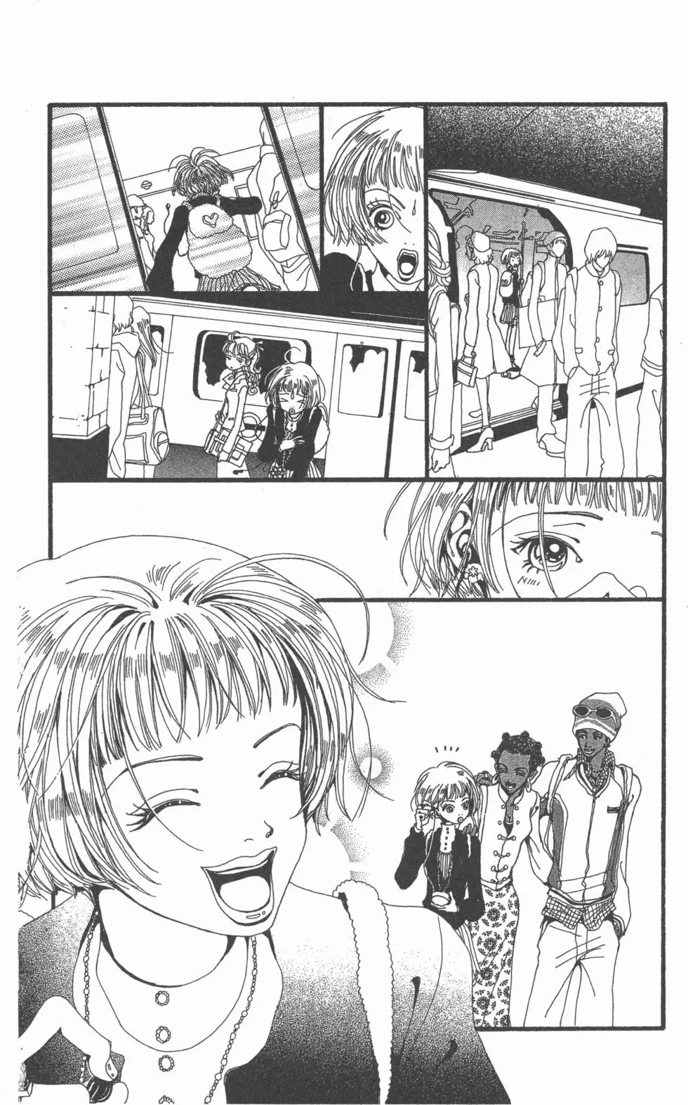 第78页