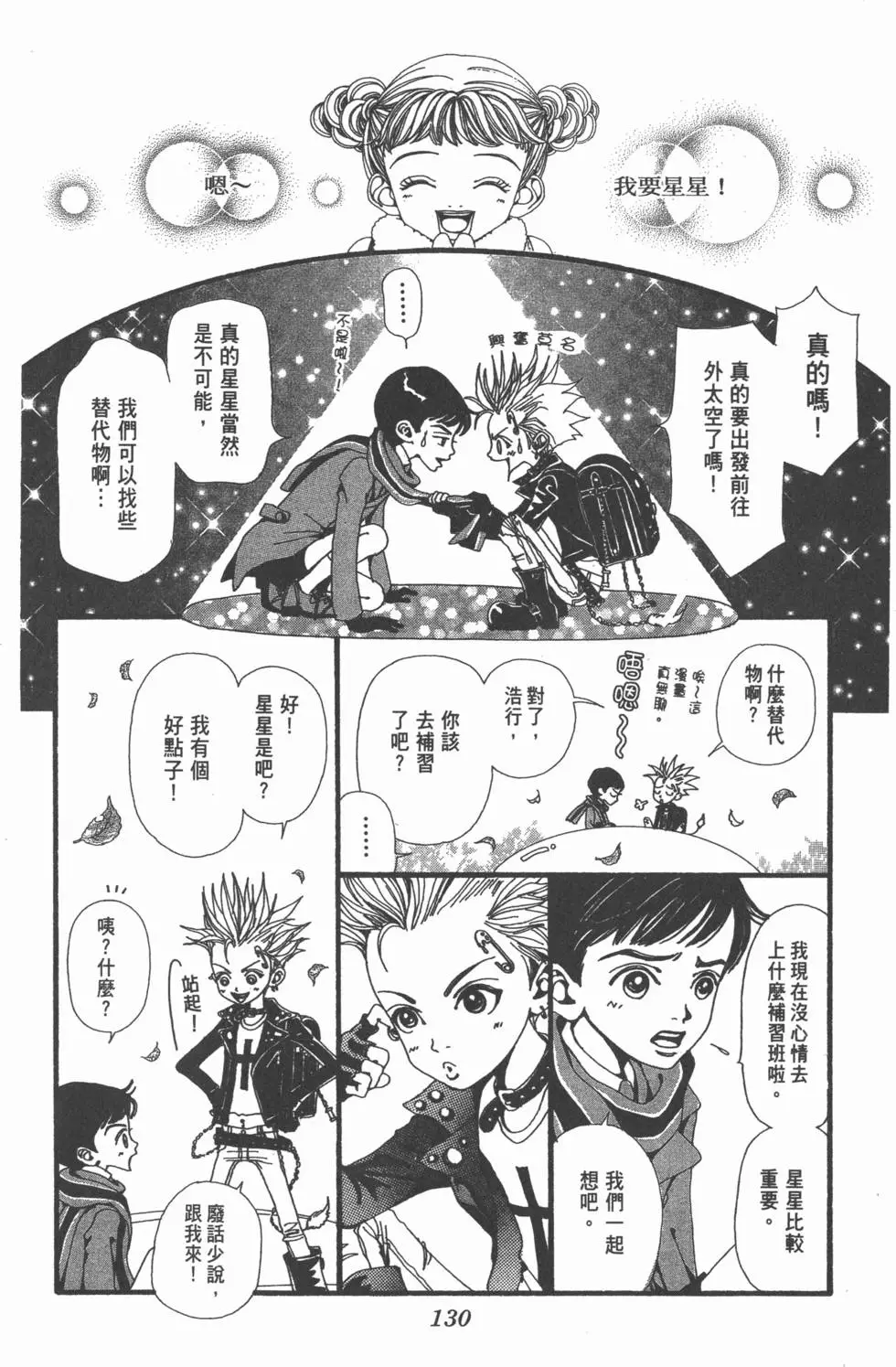 第128页
