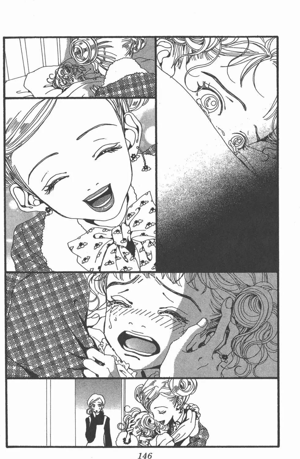 第144页