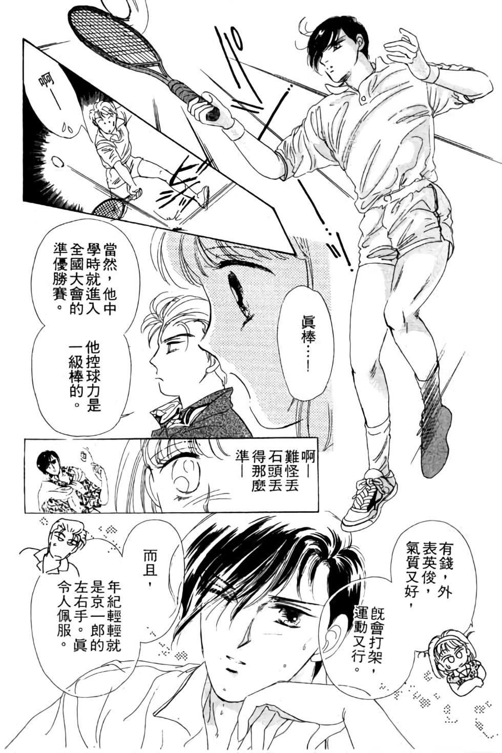 第128页