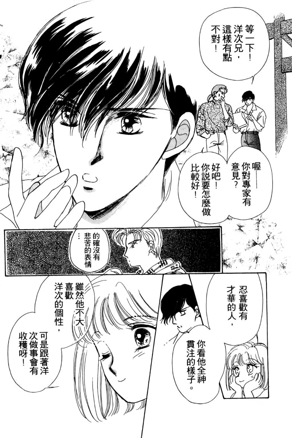 第126页