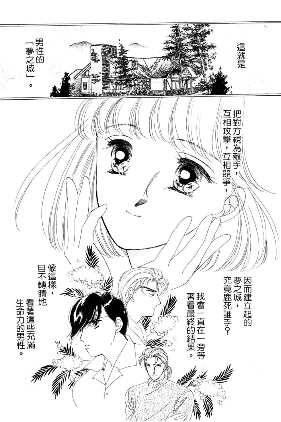 第128页