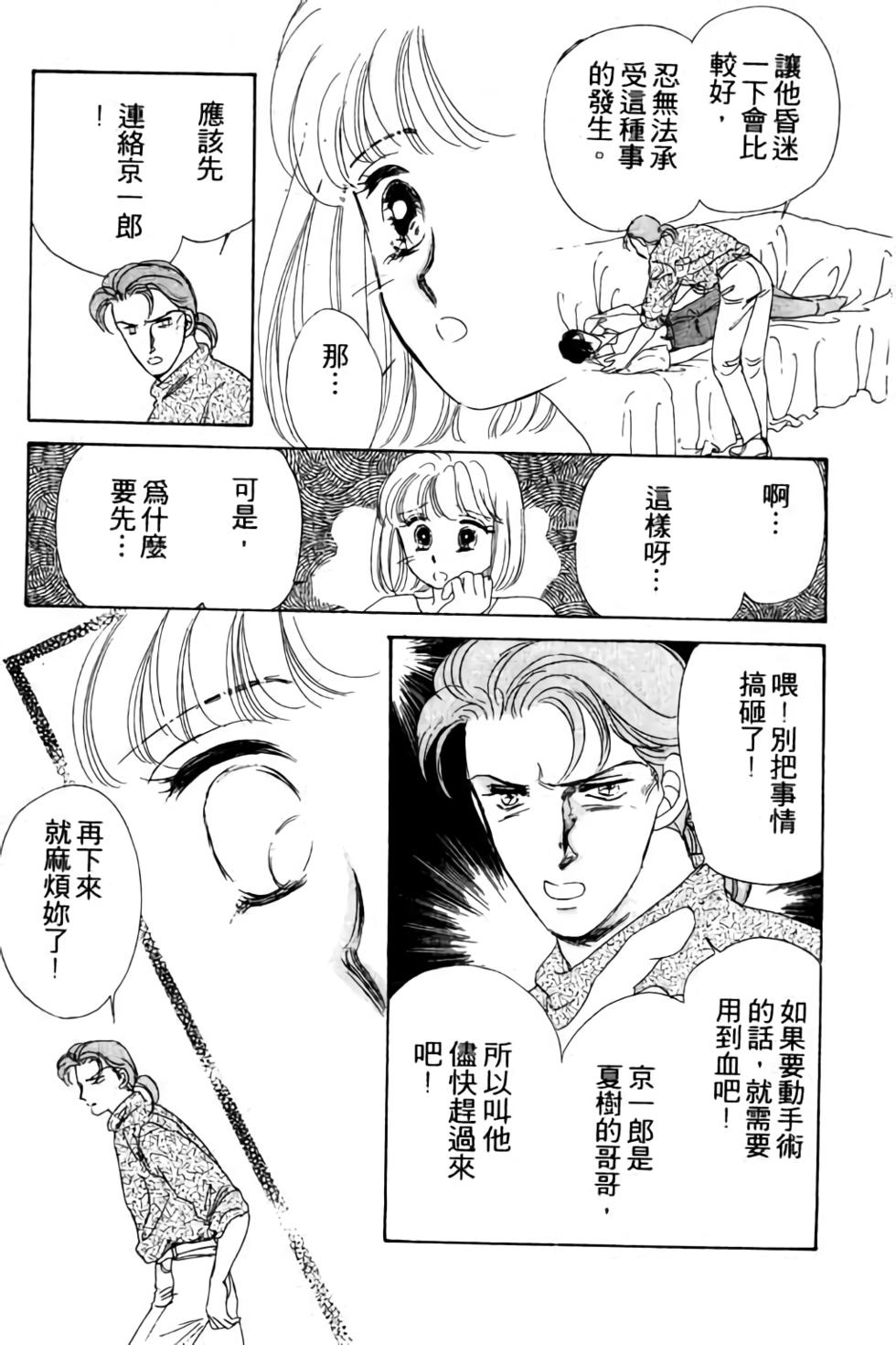 第143页