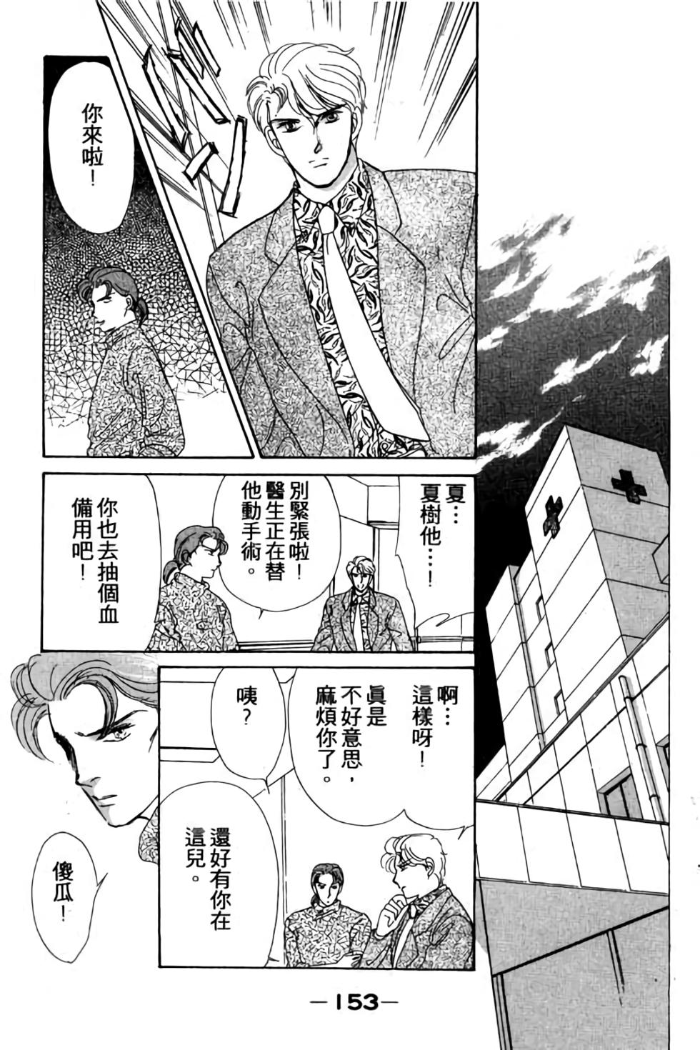 第151页