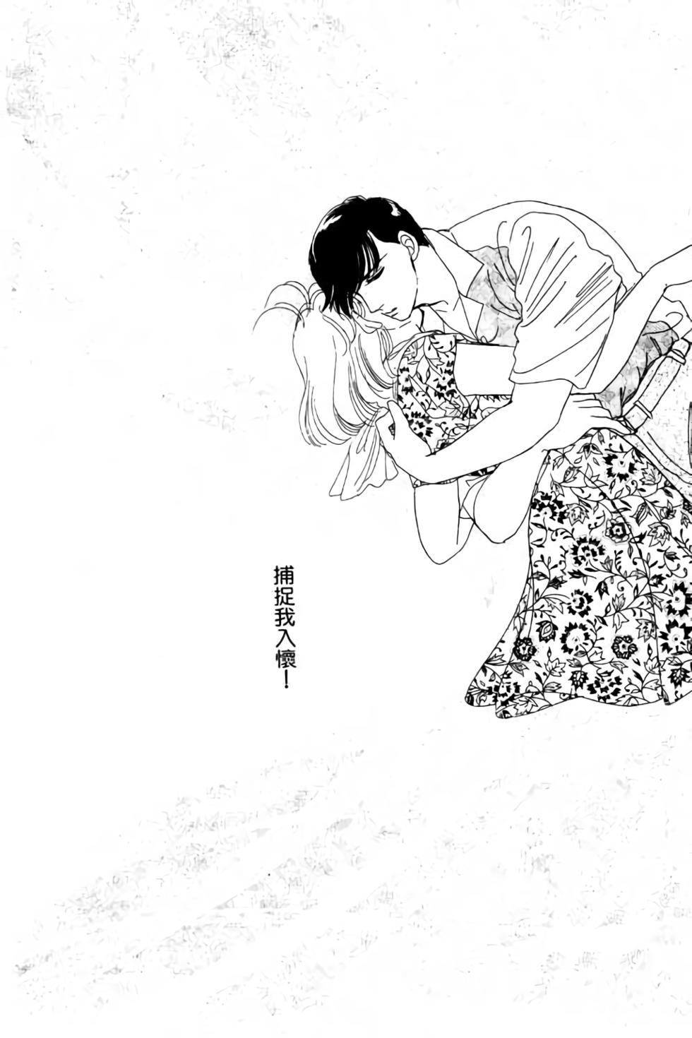 第178页