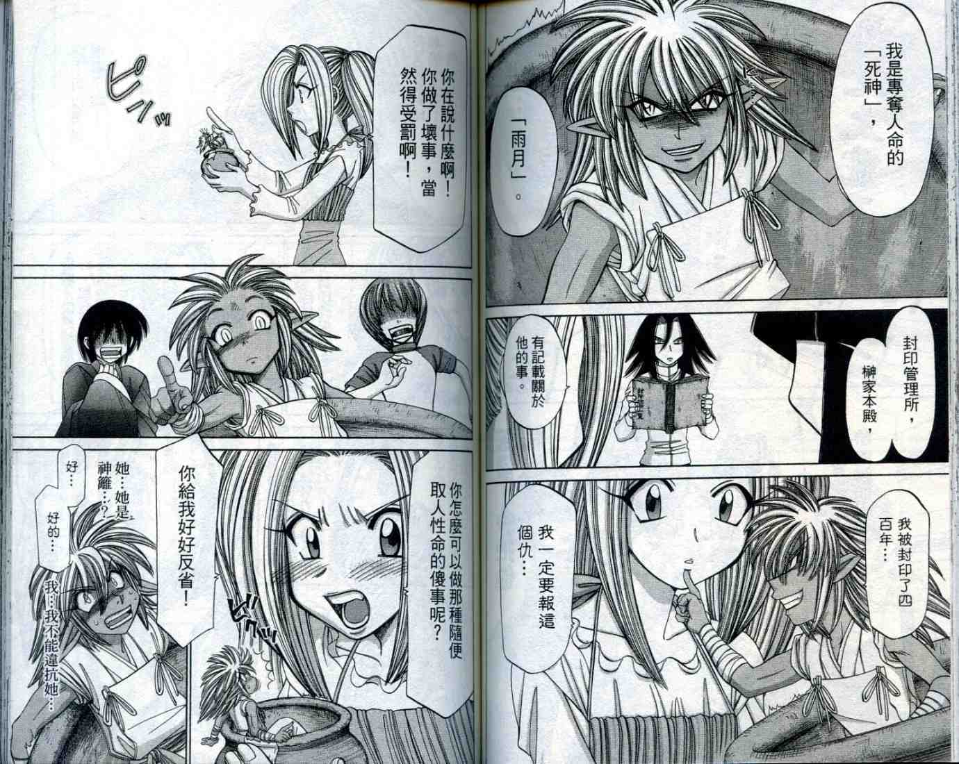 第71页