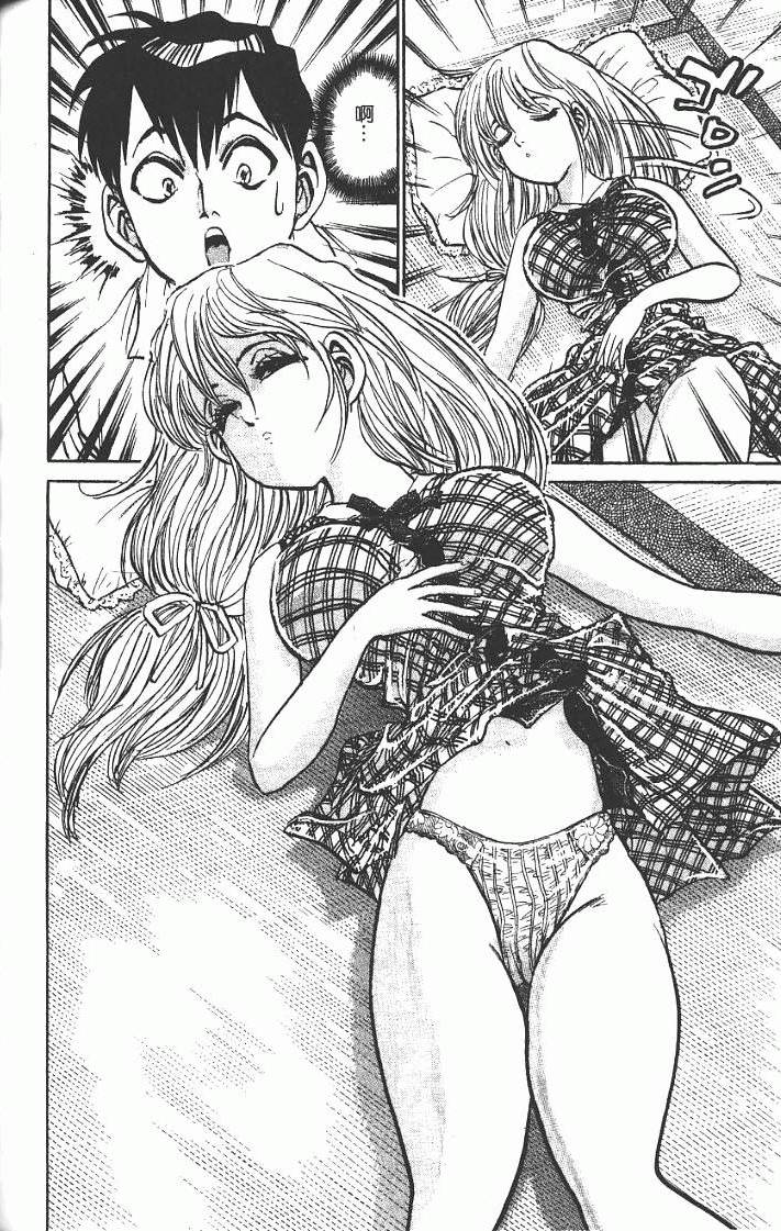 第166页