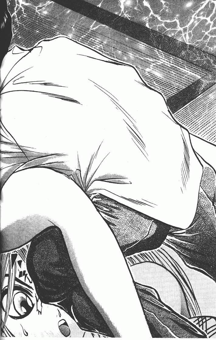 第174页