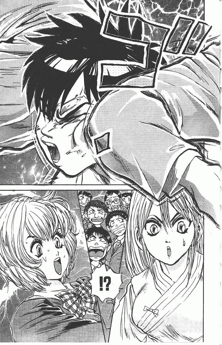第211页