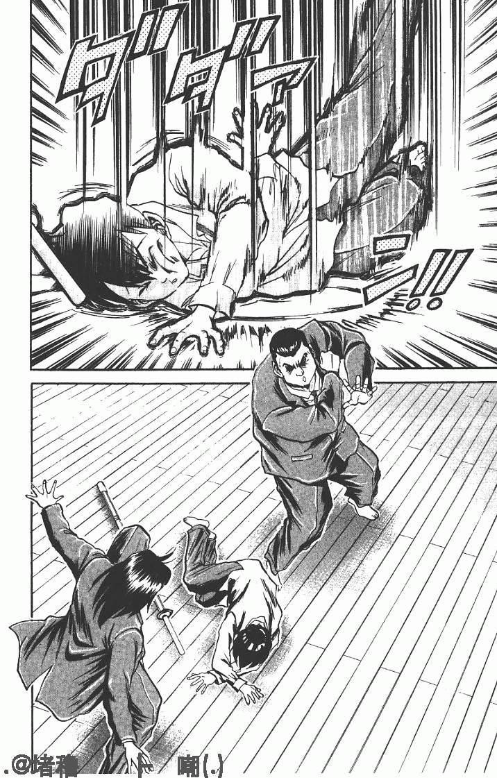 第212页