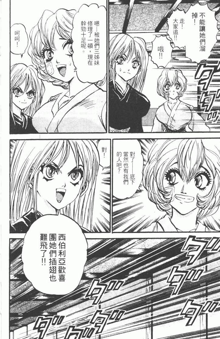 第142页
