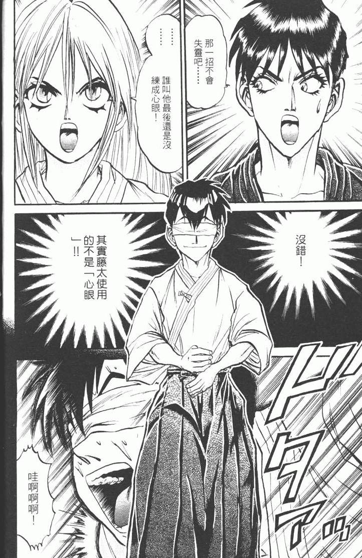第196页