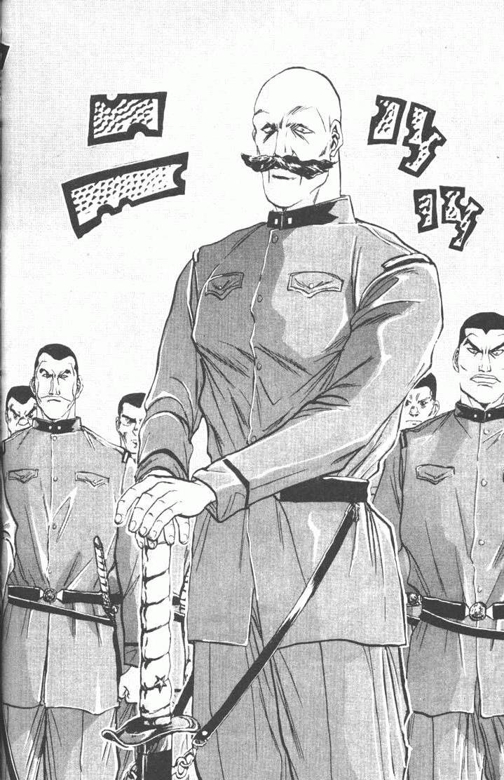 第228页