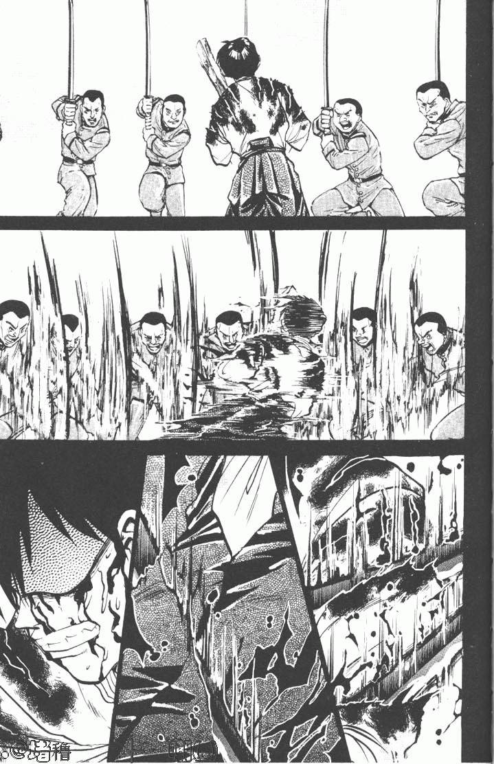 第249页