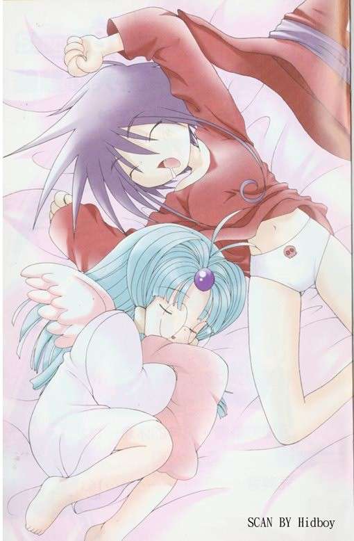 第95页