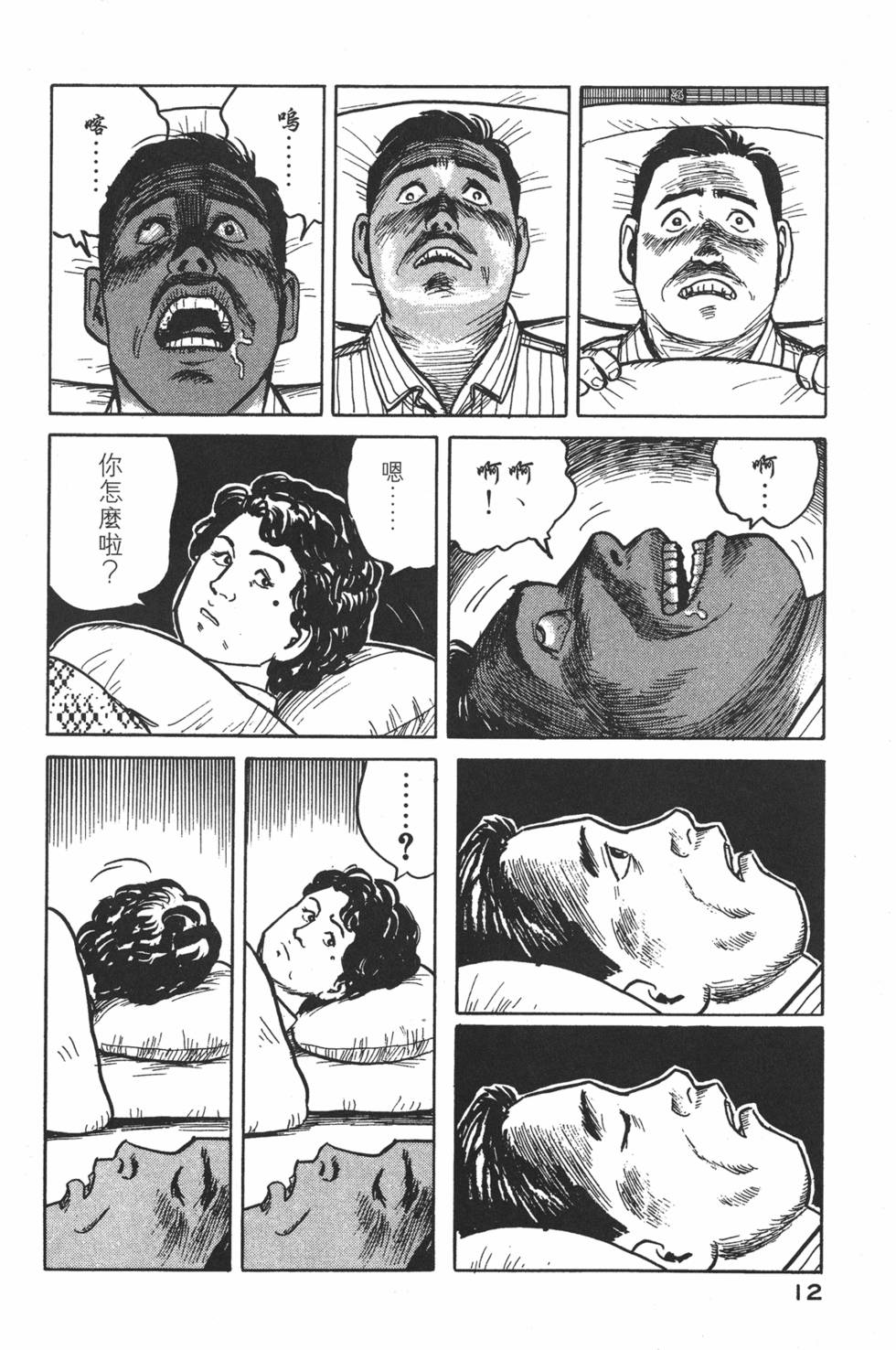 第12页
