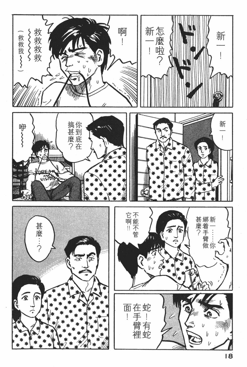 第18页