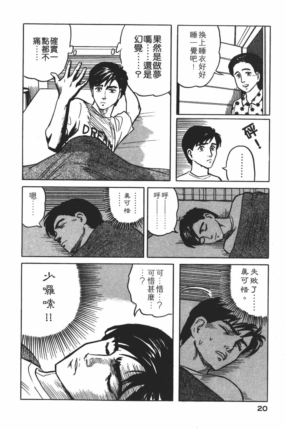 第20页