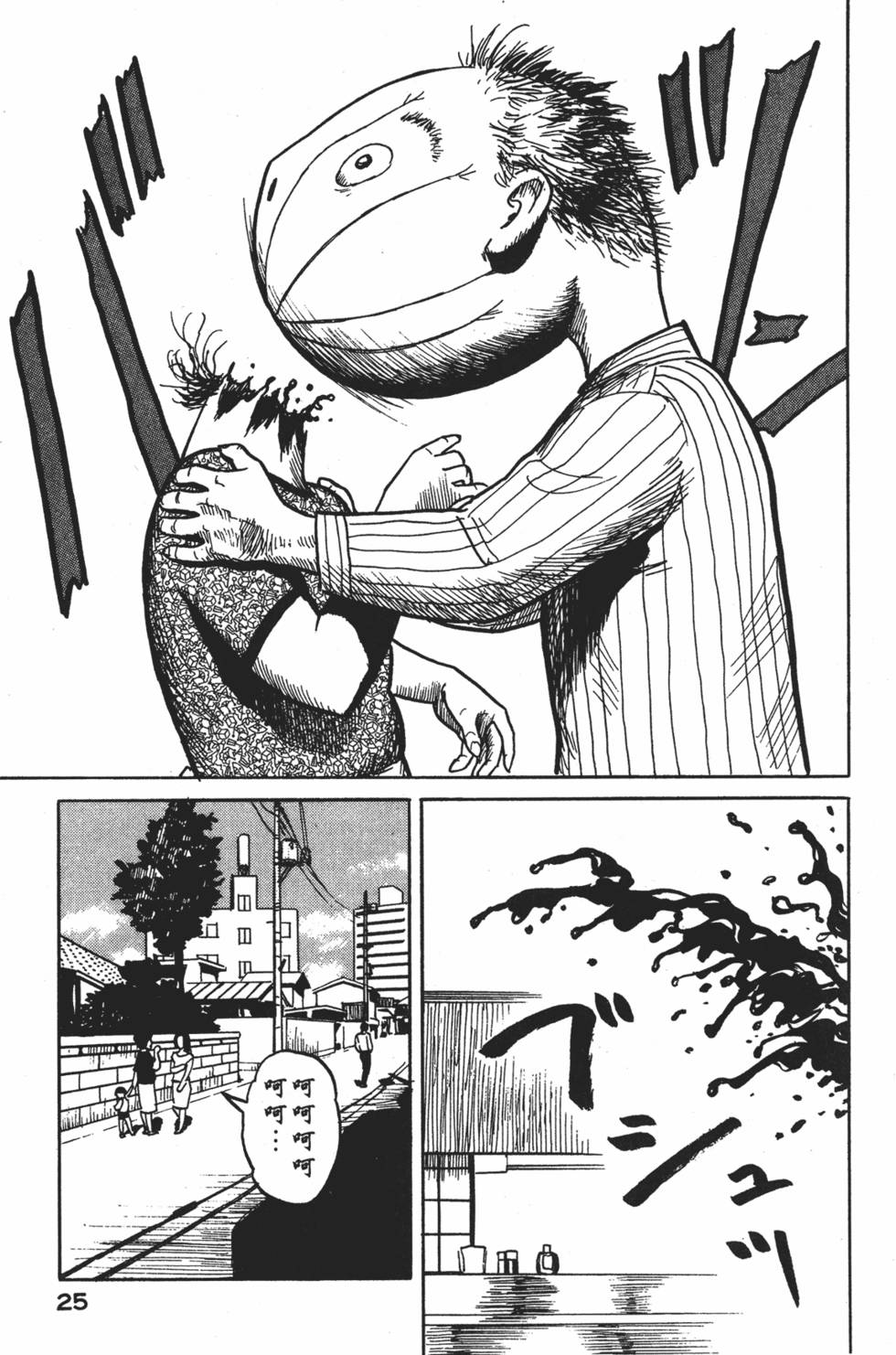 第25页