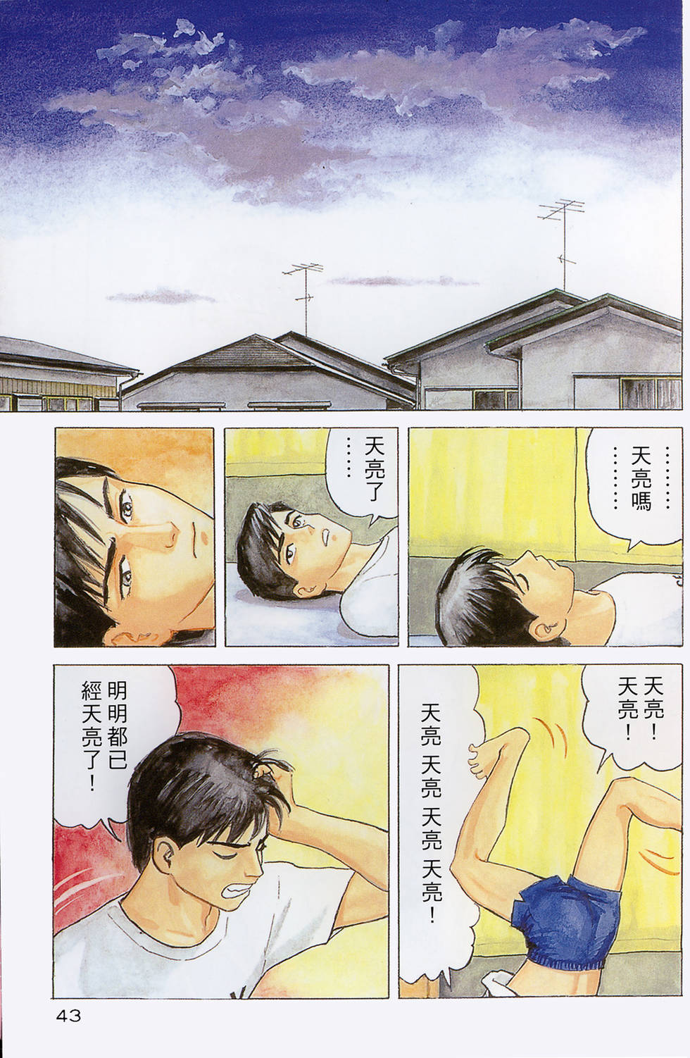 第43页