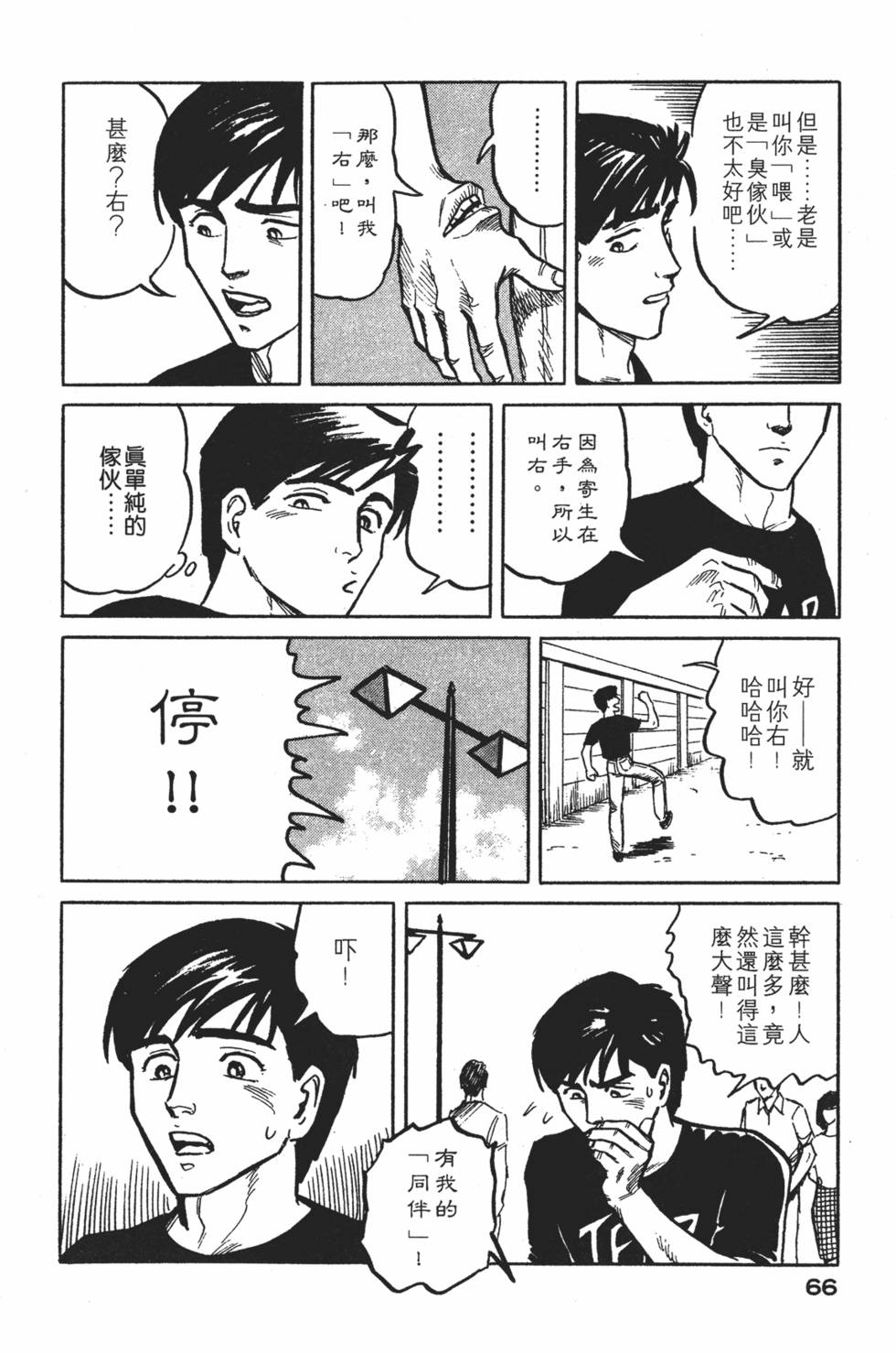 第66页