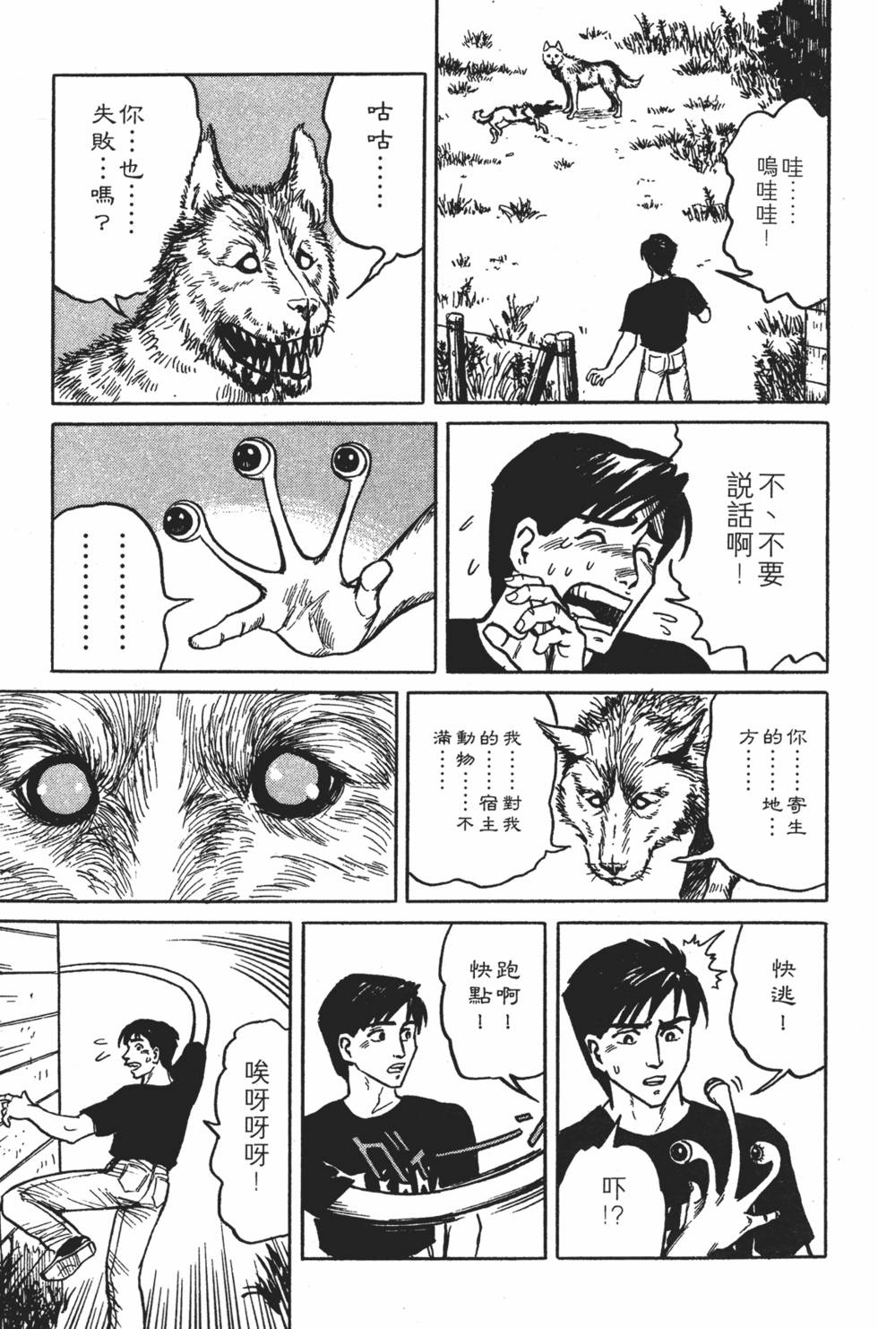 第71页